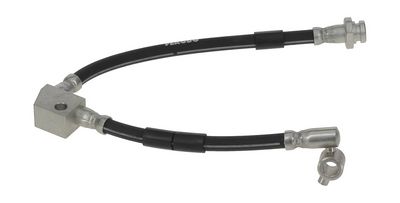 спирачен маркуч FERODO FHY3207