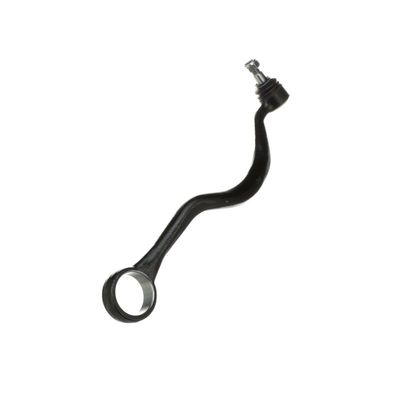 BRAT SUSPENSIE ROATA DELPHI TC479 69