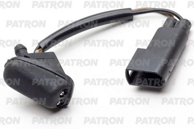 PATRON P21-0020 PATRON P21-0020
