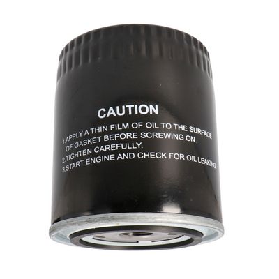 FILTRU ULEI DR!VE+ DP1110110292 1