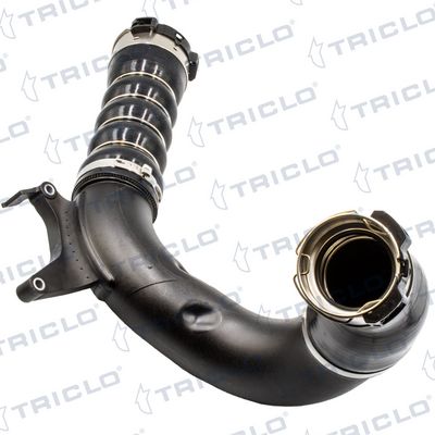 въздуховод за турбината TRICLO 522028