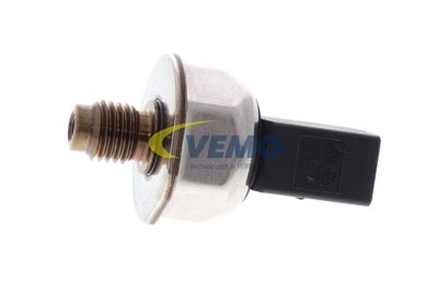 SENSOR KRAFTSTOFFDRUCK VEMO V30720066 35
