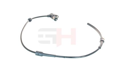 SENZOR TURATIE ROATA GH GH701908 28