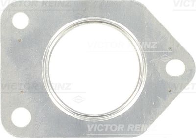 Прокладка, выпускной коллектор VICTOR REINZ 71-39444-00