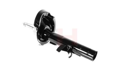 AMORTIZOR GH GH354850V 54