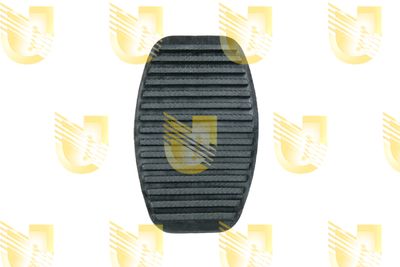 PEDALBELAG BREMSPEDAL