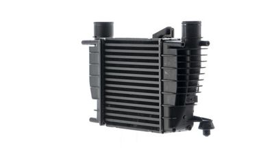 INTERCOOLER COMPRESOR MAHLE CI12000P 5