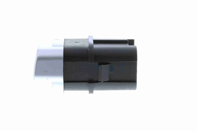 COMUTATOR LUMINI DE AVARIE VEMO V25730063 4