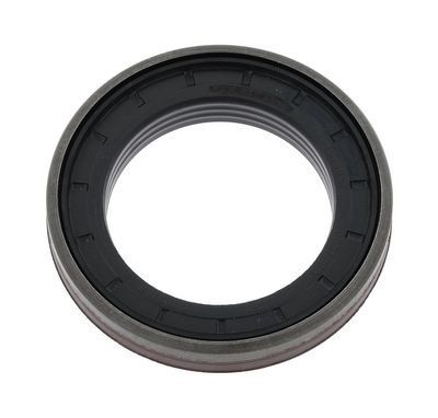 WELLENDICHTRING DIFFERENTIAL CORTECO 12015791B 1