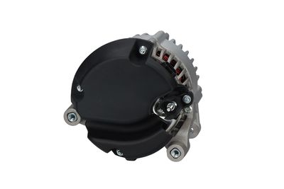 GENERATOR / ALTERNATOR VALEO 440665 16