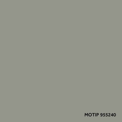 MOTIP - Kompaktný autolak, pero 955240 Strieborná metalická 12ml