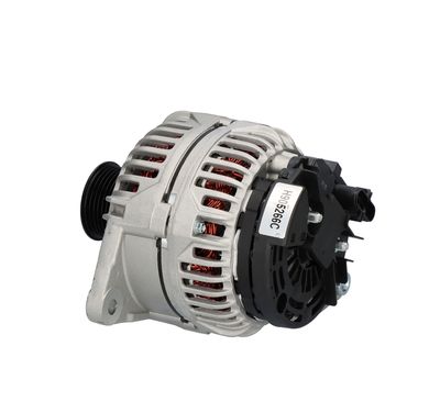 GENERATOR / ALTERNATOR VALEO 202030 9