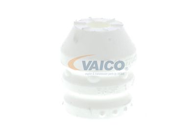 ANSCHLAGPUFFER FEDERUNG VAICO V103350 55