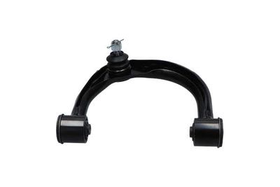 BRAT SUSPENSIE ROATA Kavo Parts SCA9119 22