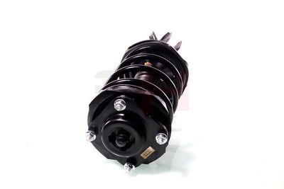 ANSAMBLU TELESCOP ARC GH GH353217C01 19