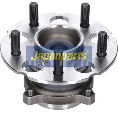 Náboj kola JAPANPARTS KK-29037