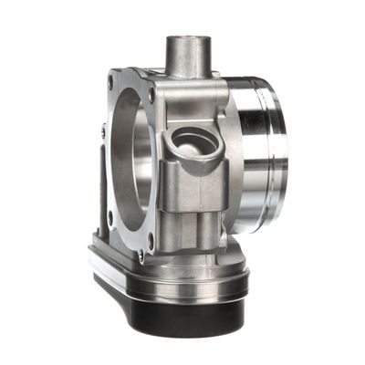 DROSSELKLAPPENSTUTZEN CONTINENTAL/VDO 408238329003Z 18