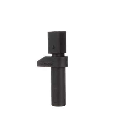 IMPULSGEBER KURBELWELLE DELPHI SS11082 9