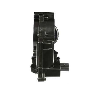 CLAPETA CONTROL ADMISIE AER ET ENGINETEAM ED0187 25