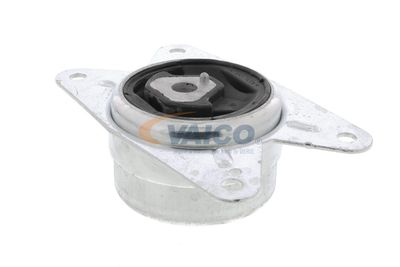 SUPORT MOTOR VAICO V400400 42