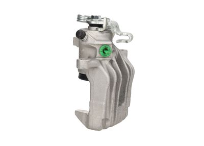BREMSSATTEL OPTIMAL BC1002L 18