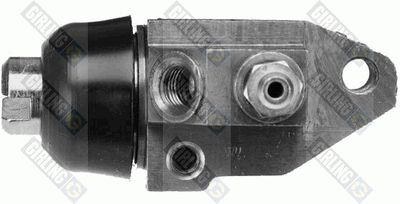 CILINDRU RECEPTOR FRANA GIRLING 5005105