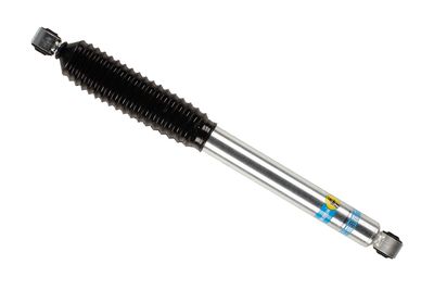 BILSTEIN 24-191203