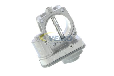 CARCASA CLAPETA VEMO V40810009 35