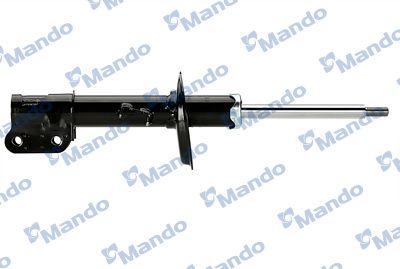 Амортизатор MANDO EST10008W для CHEVROLET SPARK
