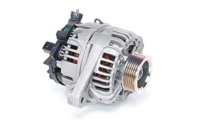 GENERATOR BOSCH 0124325006 19