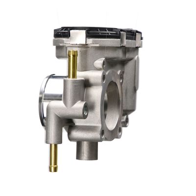 DROSSELKLAPPENSTUTZEN NISSENS 955094 18