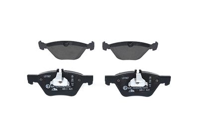 SET PLACUTE FRANA FRANA DISC ATE 13047070872 2