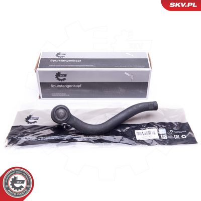 накрайник на напречна кормилна щанга ESEN SKV 04SKV394