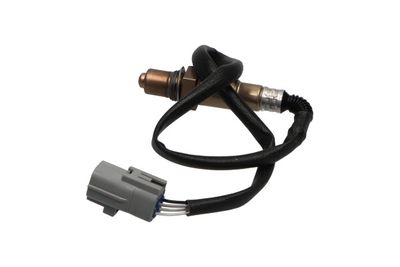 SONDA LAMBDA Kavo Parts EOS8510 1