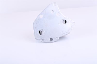 ÖLKüHLER MOTORöL NISSENS 90803 25