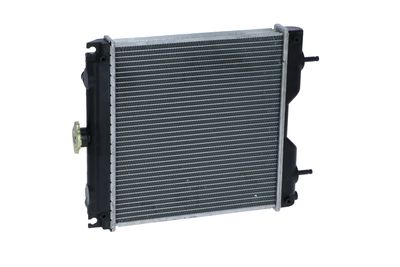 KüHLER ANTRIEBSBATTERIE NRF 50029 22