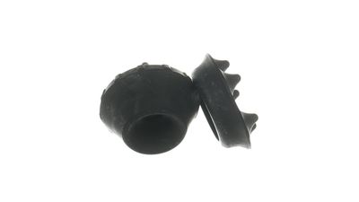 FEDERBEINSTüTZLAGER SKF VKDA40121 37