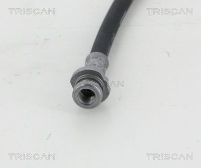 Vorschau 8150 14135 Ansicht 2
