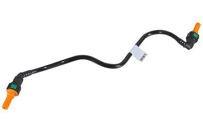 горивопровод METZGER AUTOTEILE 2152149