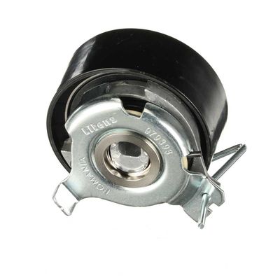 ROLA INTINZATOR CUREA DISTRIBUTIE GATES T43302 40