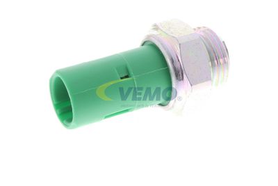 ÖLDRUCKSCHALTER VEMO V37730006 57