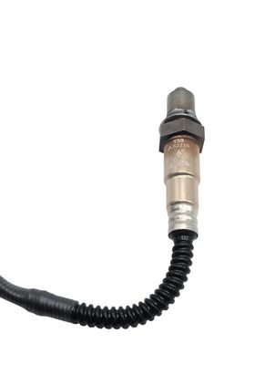 Lambda sonda Polcar - HighLine E14-0074