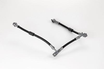 BREMSSCHLAUCH ATE 24527806523 11