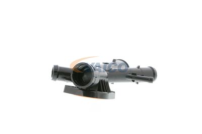 KüHLMITTELFLANSCH VAICO V103242 26