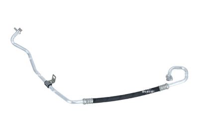 CONDUCTA PRESIUNE VARIABILA AER CONDITIONAT NRF 400030 2