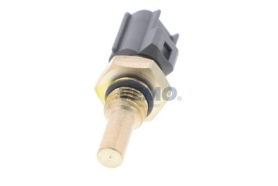 SENSOR KüHLMITTELTEMPERATUR VEMO V64720022 26
