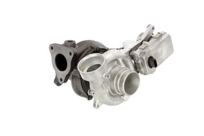 COMPRESOR SISTEM DE SUPRAALIMENTARE REMANTE 003002001410R 53