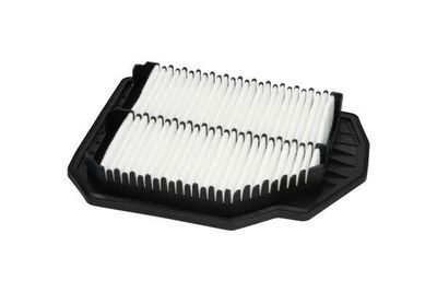 FILTRU AER AMC Filter HA741 23