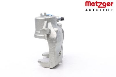 ETRIER FRANA METZGER AUTOTEILE 6261563 29