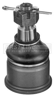 Ball Joint FIRST LINE FBJ5501